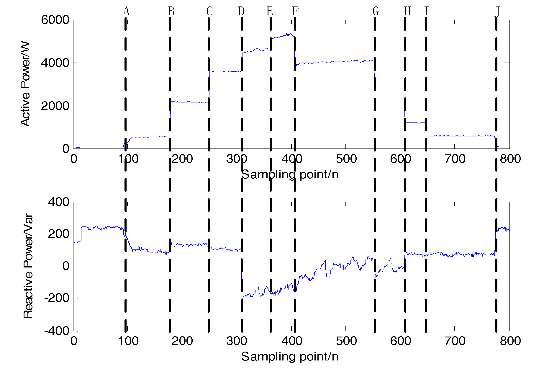 Applsci 09 02622 g006