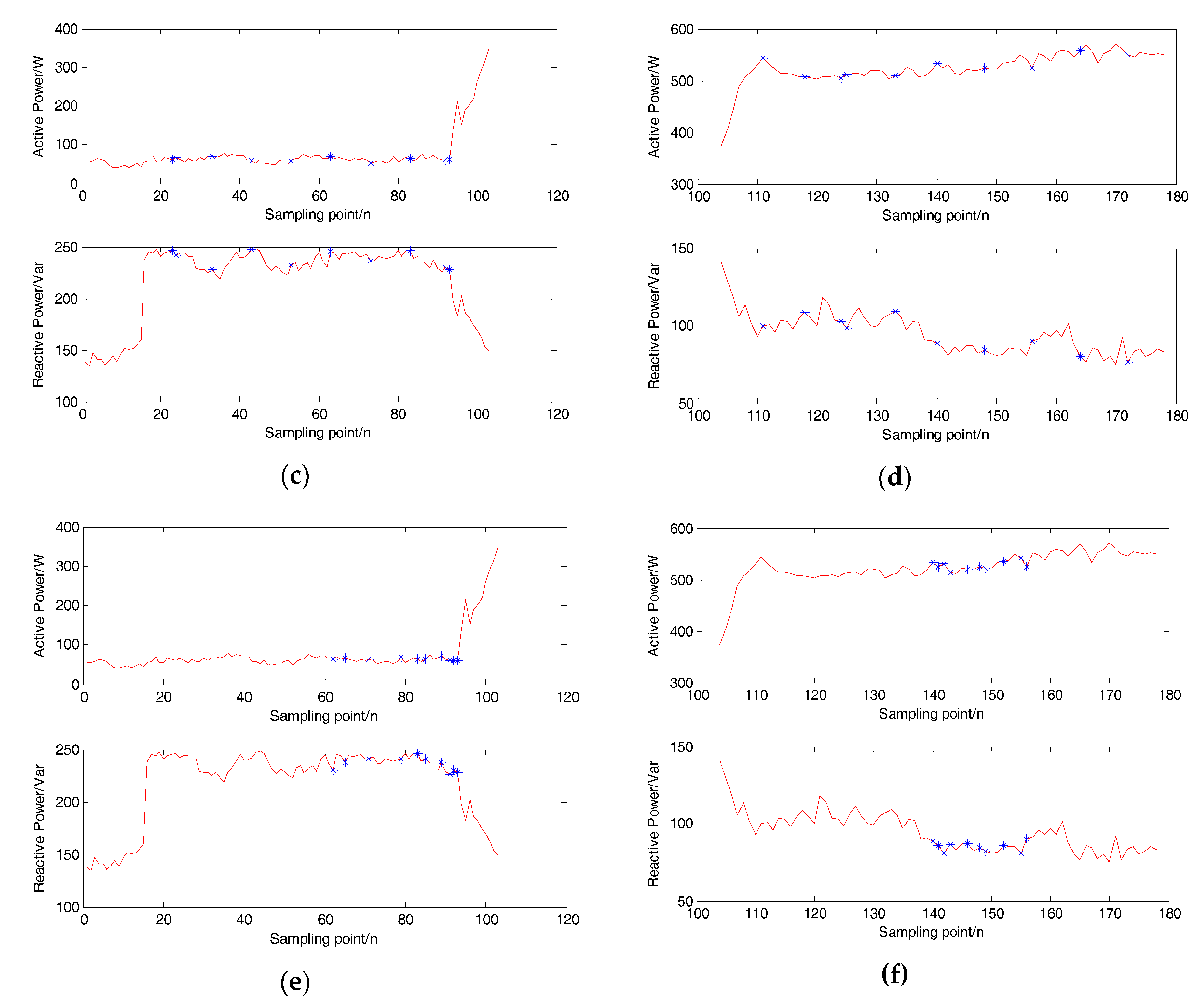 Applsci 09 02622 g007b