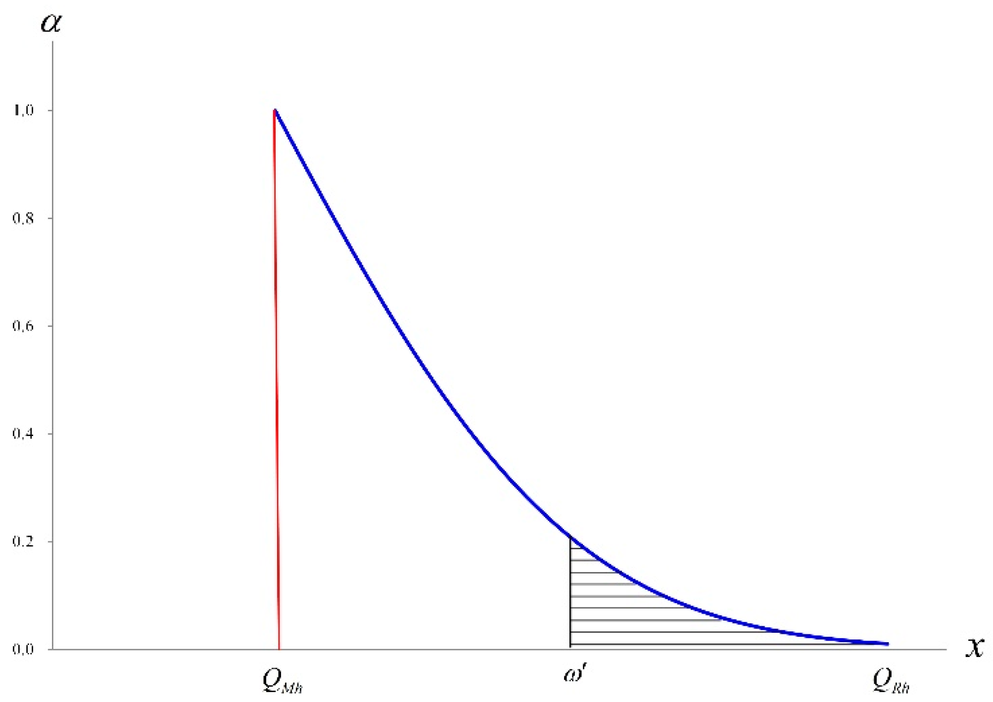 Applsci 09 02623 g001 Applsci 09 02623 g001