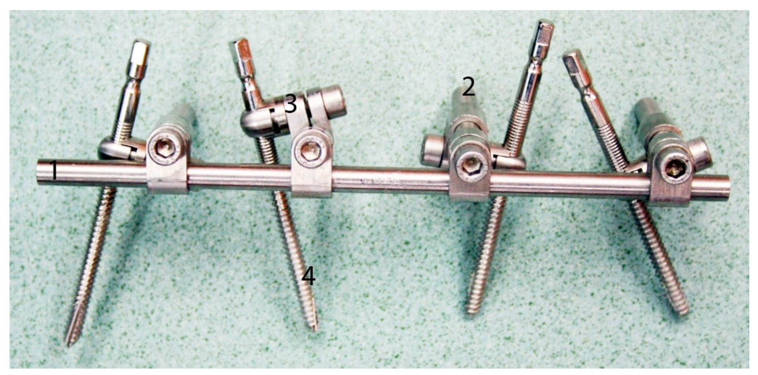 Applsci 09 02624 g001