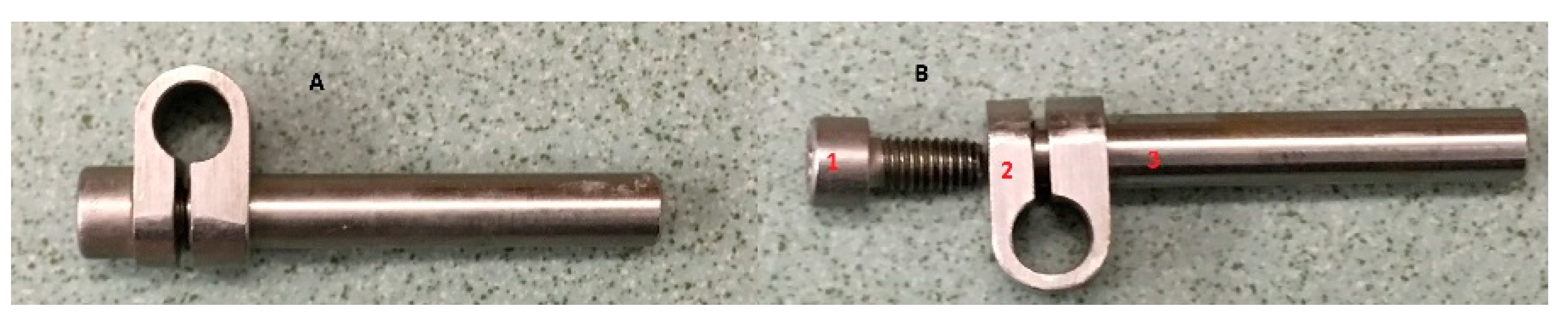 Applsci 09 02624 g002