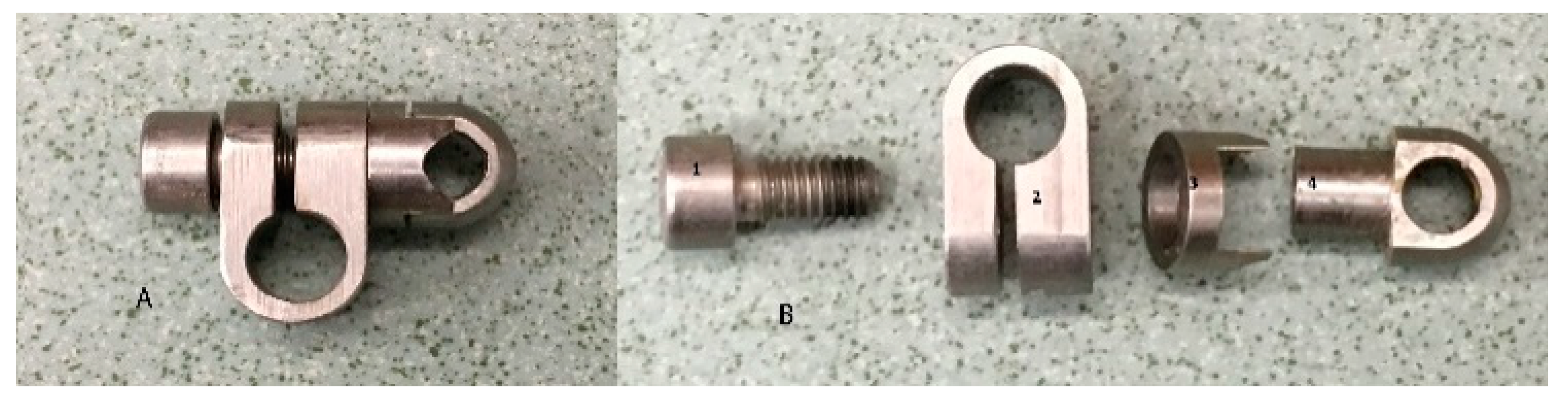 Applsci 09 02624 g003