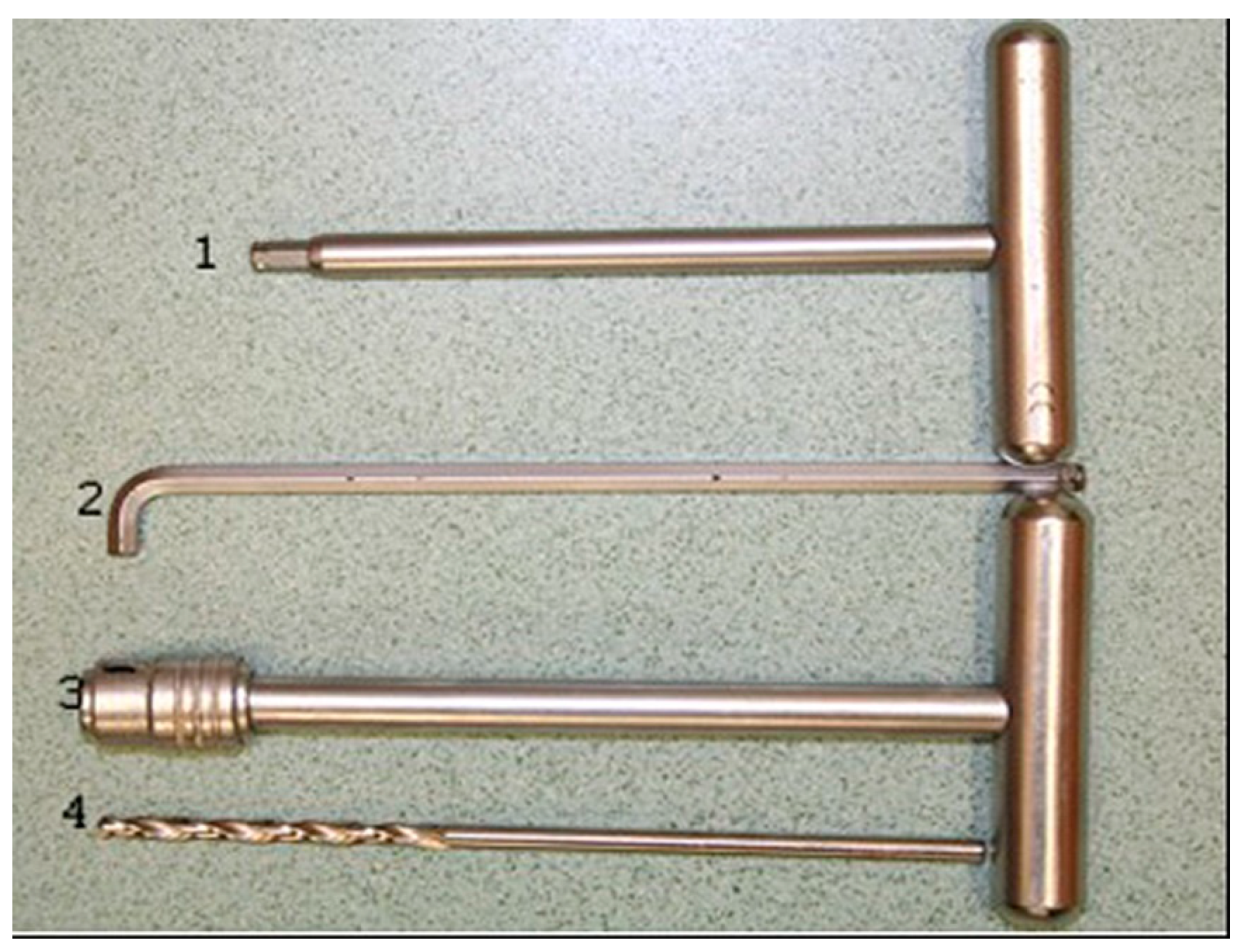 Applsci 09 02624 g005