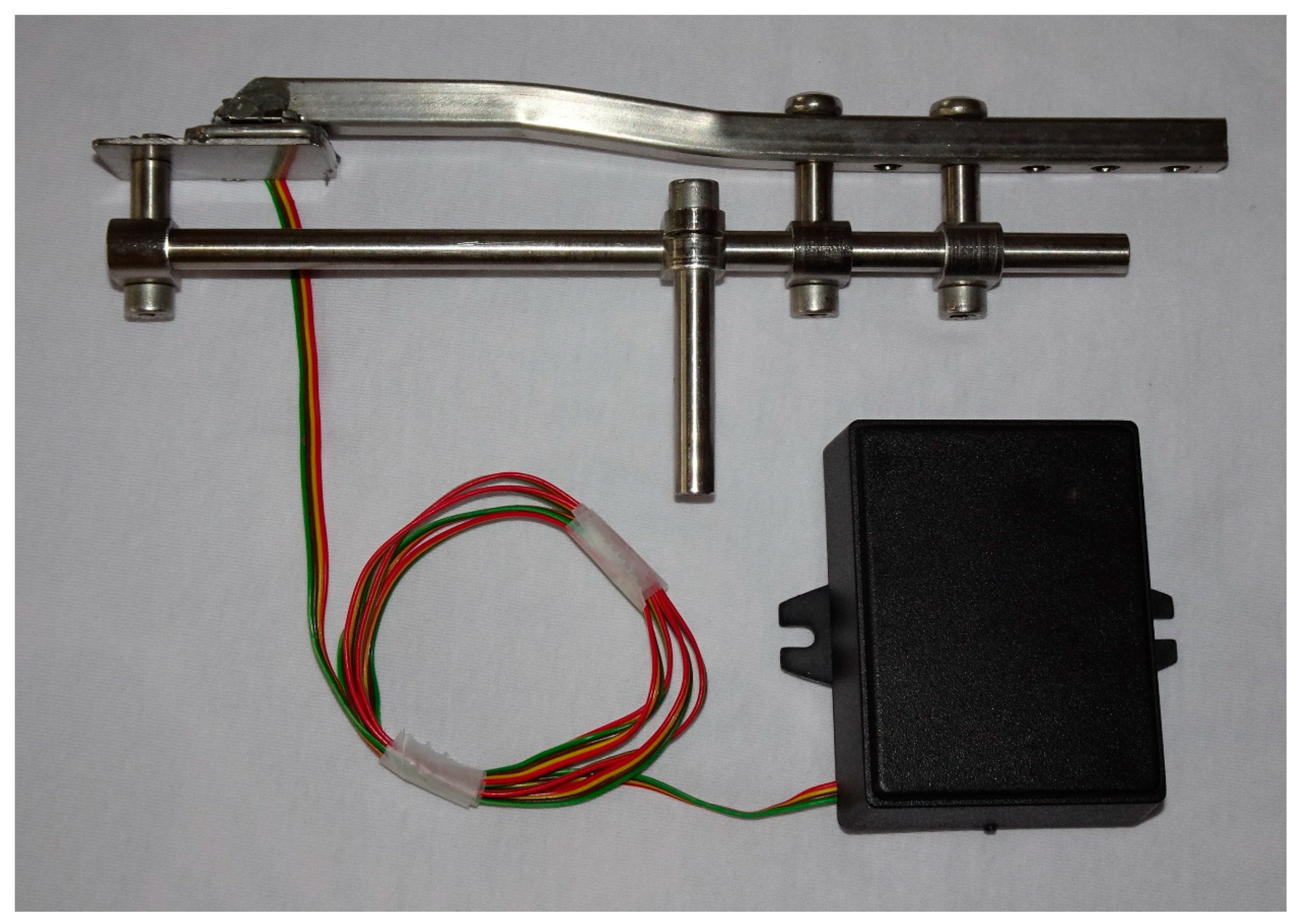 Applsci 09 02624 g008