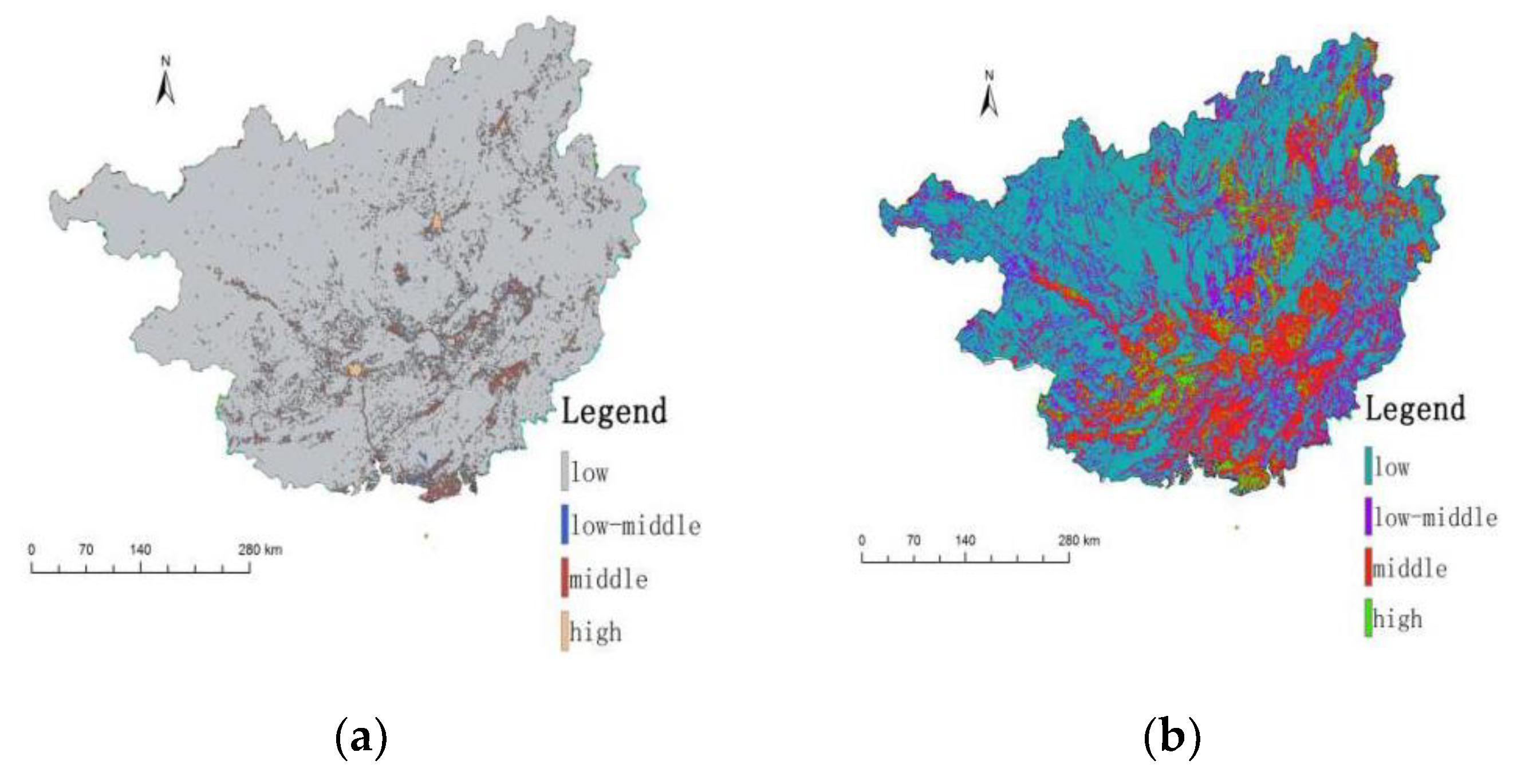 Applsci 09 02628 g004a