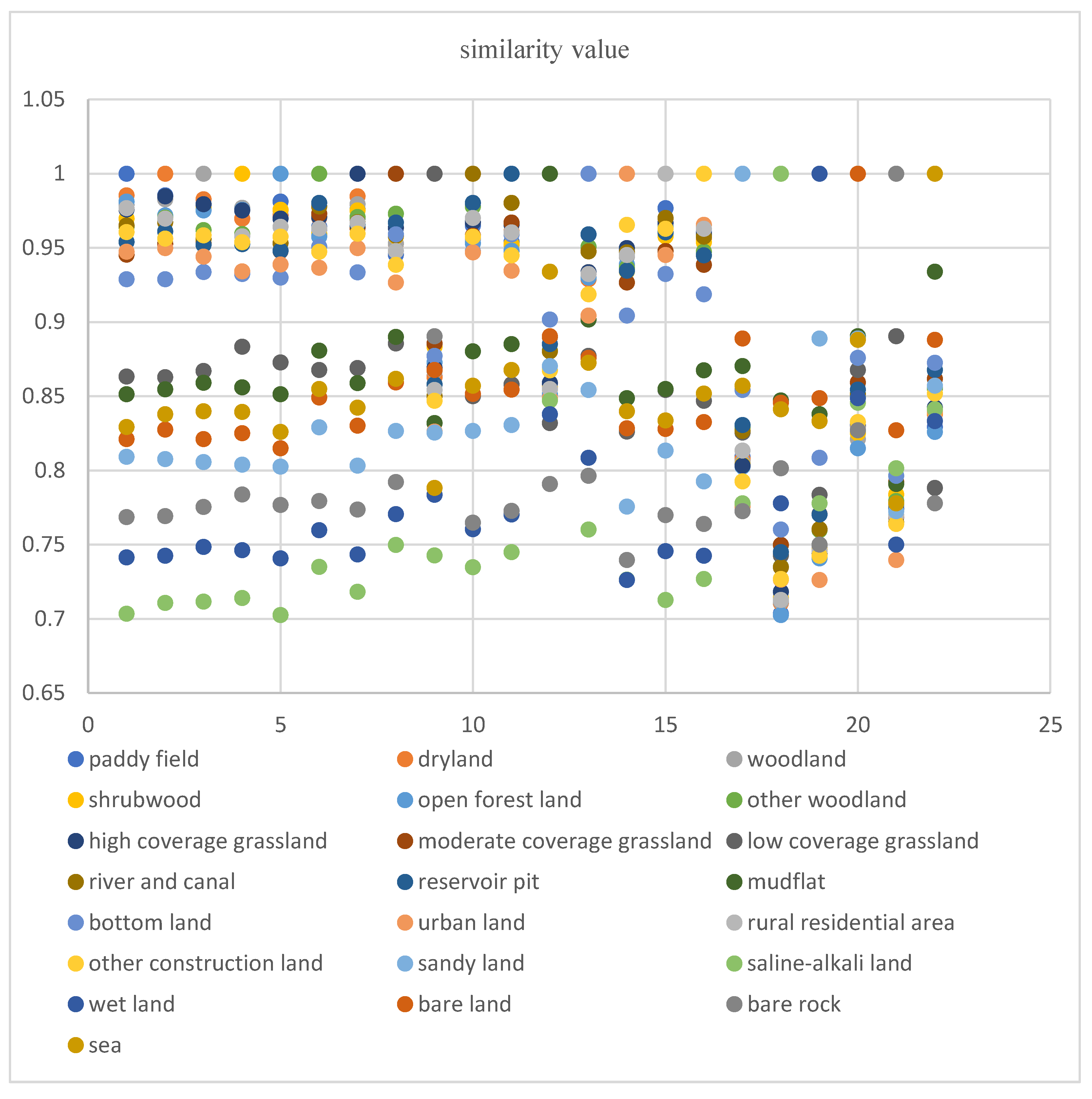 Applsci 09 02628 g006