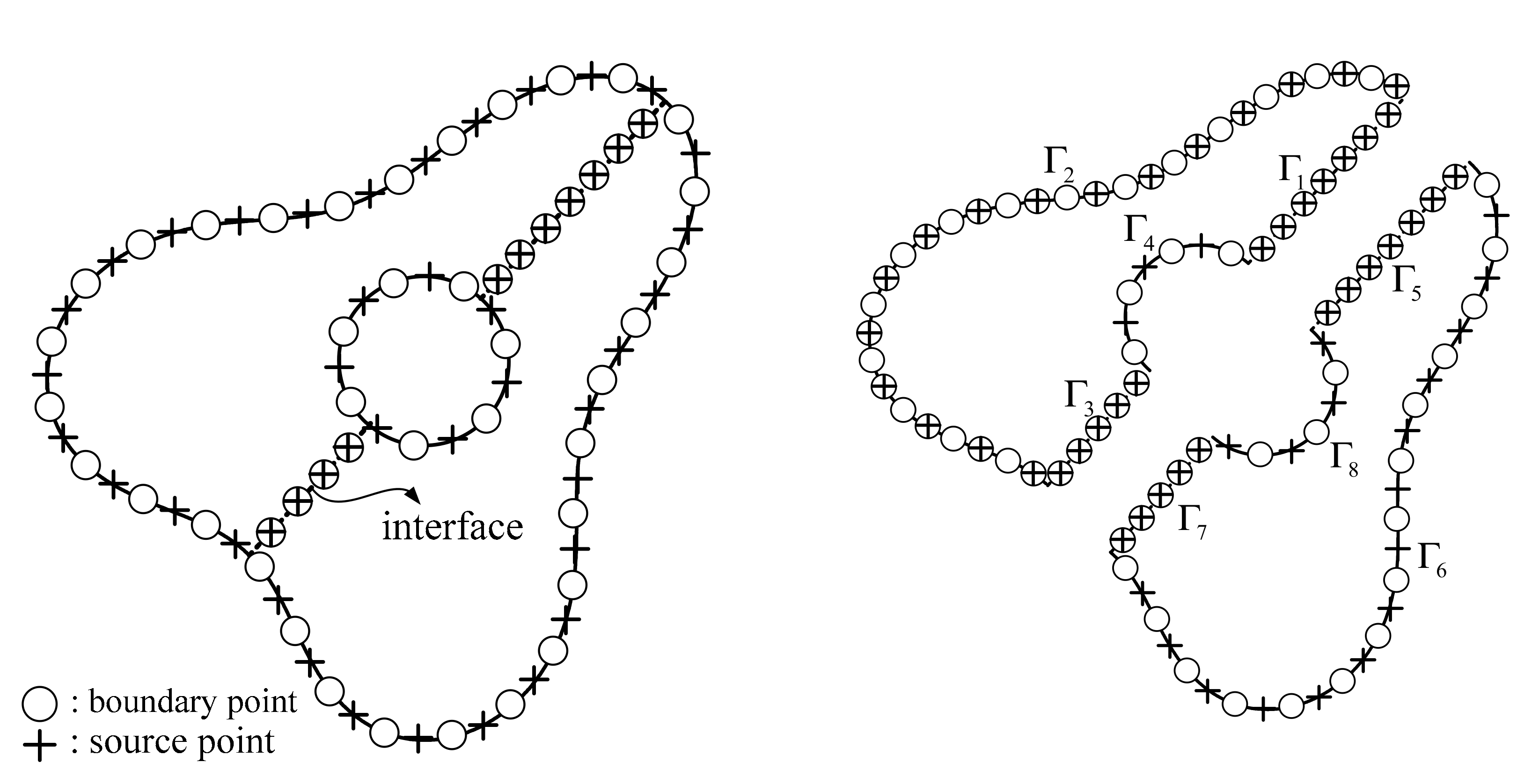 Applsci 09 02629 g005 Applsci 09 02629 g005