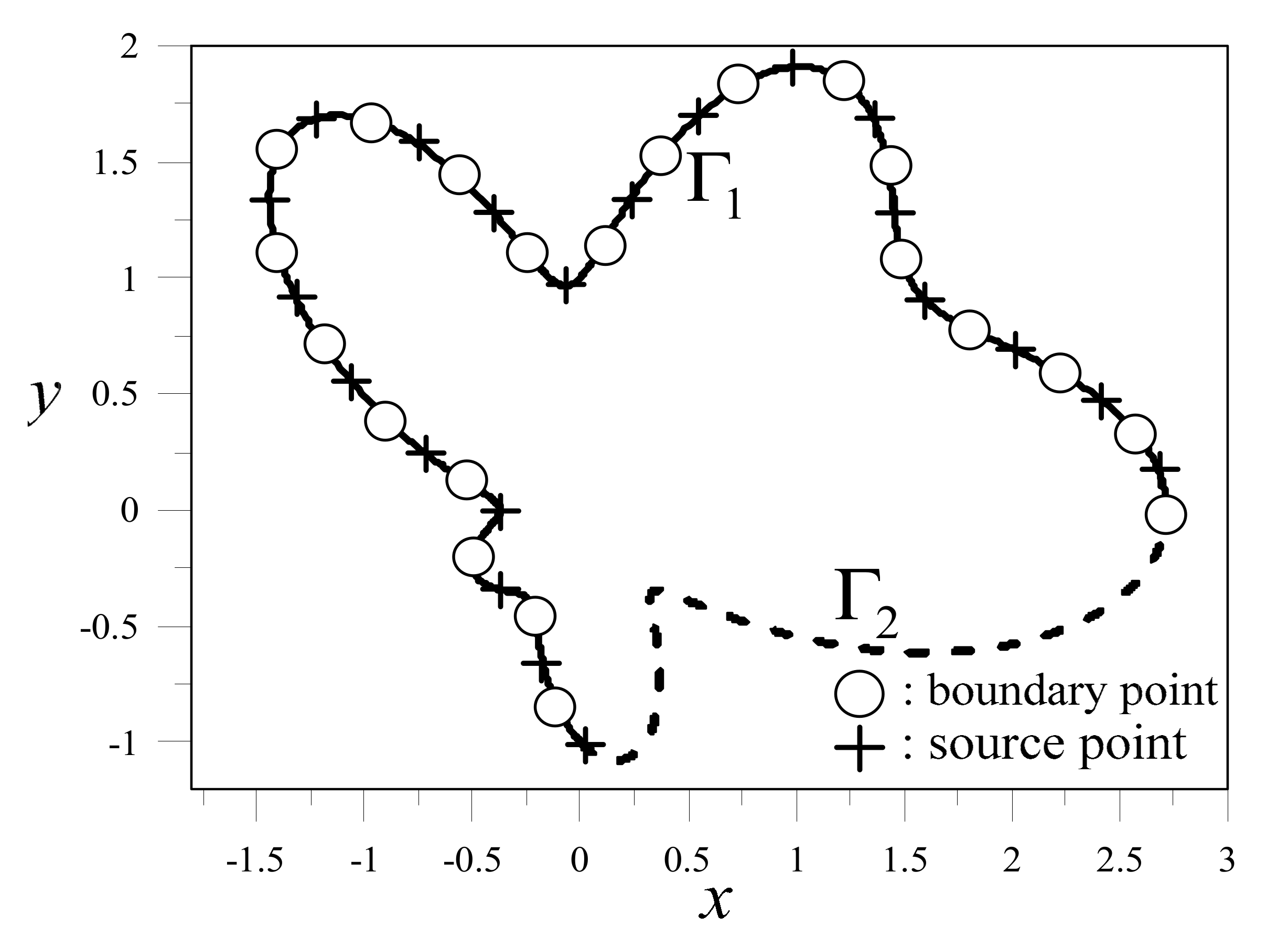 Applsci 09 02629 g006 Applsci 09 02629 g006