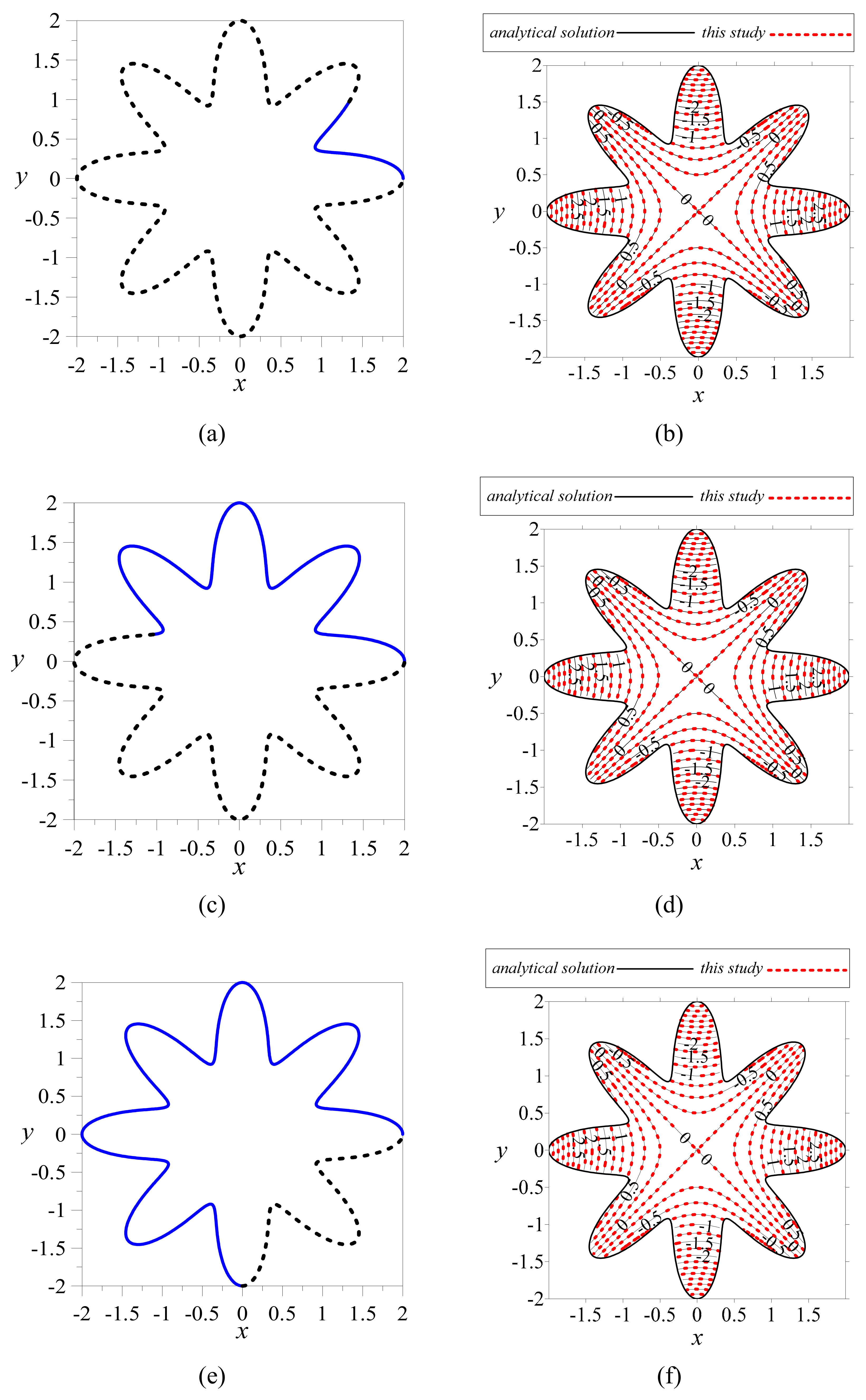 Applsci 09 02629 g013 Applsci 09 02629 g013