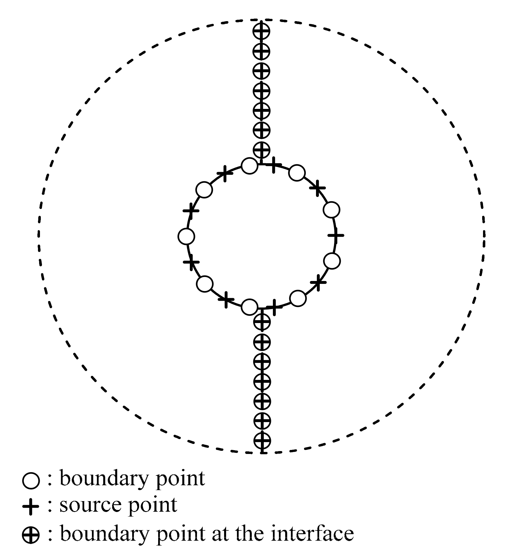 Applsci 09 02629 g021 Applsci 09 02629 g021
