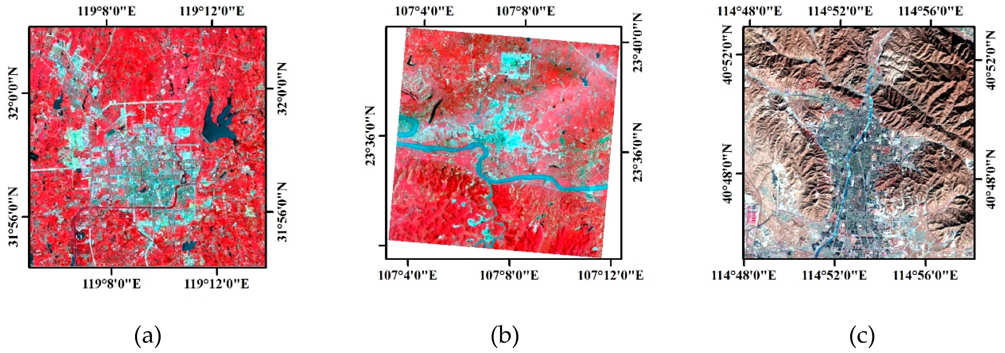 Applsci 09 02631 g001