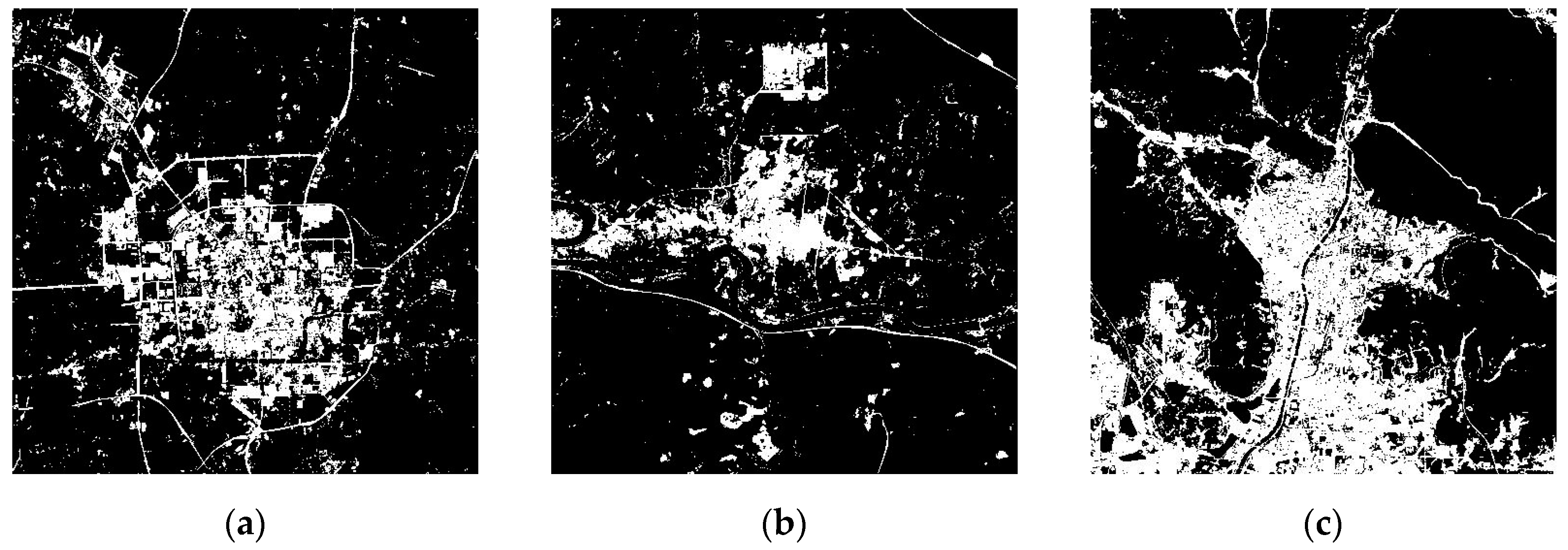 Applsci 09 02631 g003