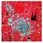 Applsci 09 02631 i002