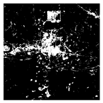 Applsci 09 02631 i006