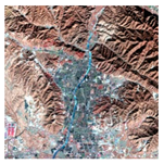 Applsci 09 02631 i007