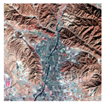 Applsci 09 02631 i008