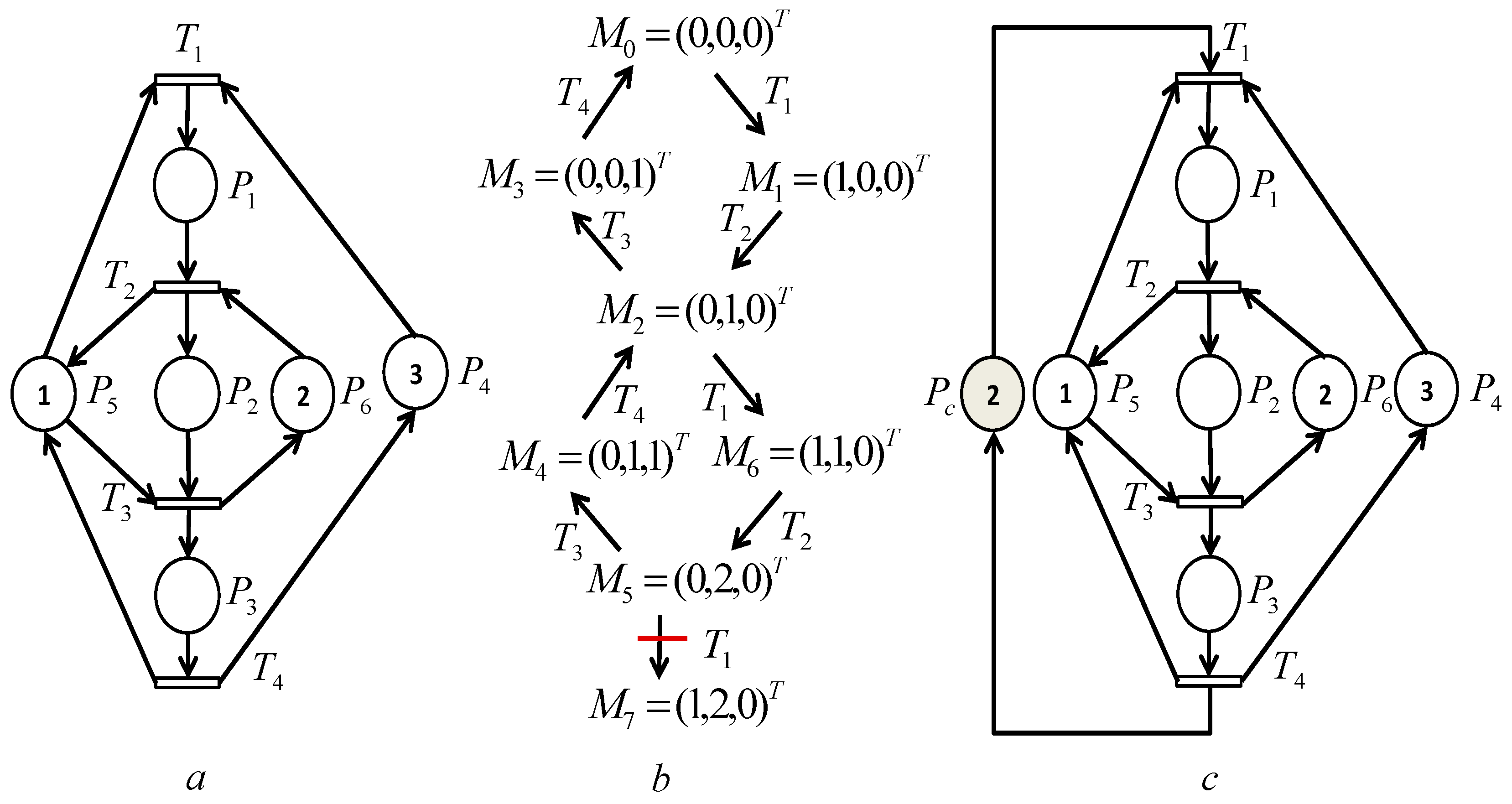 Applsci 09 02633 g001