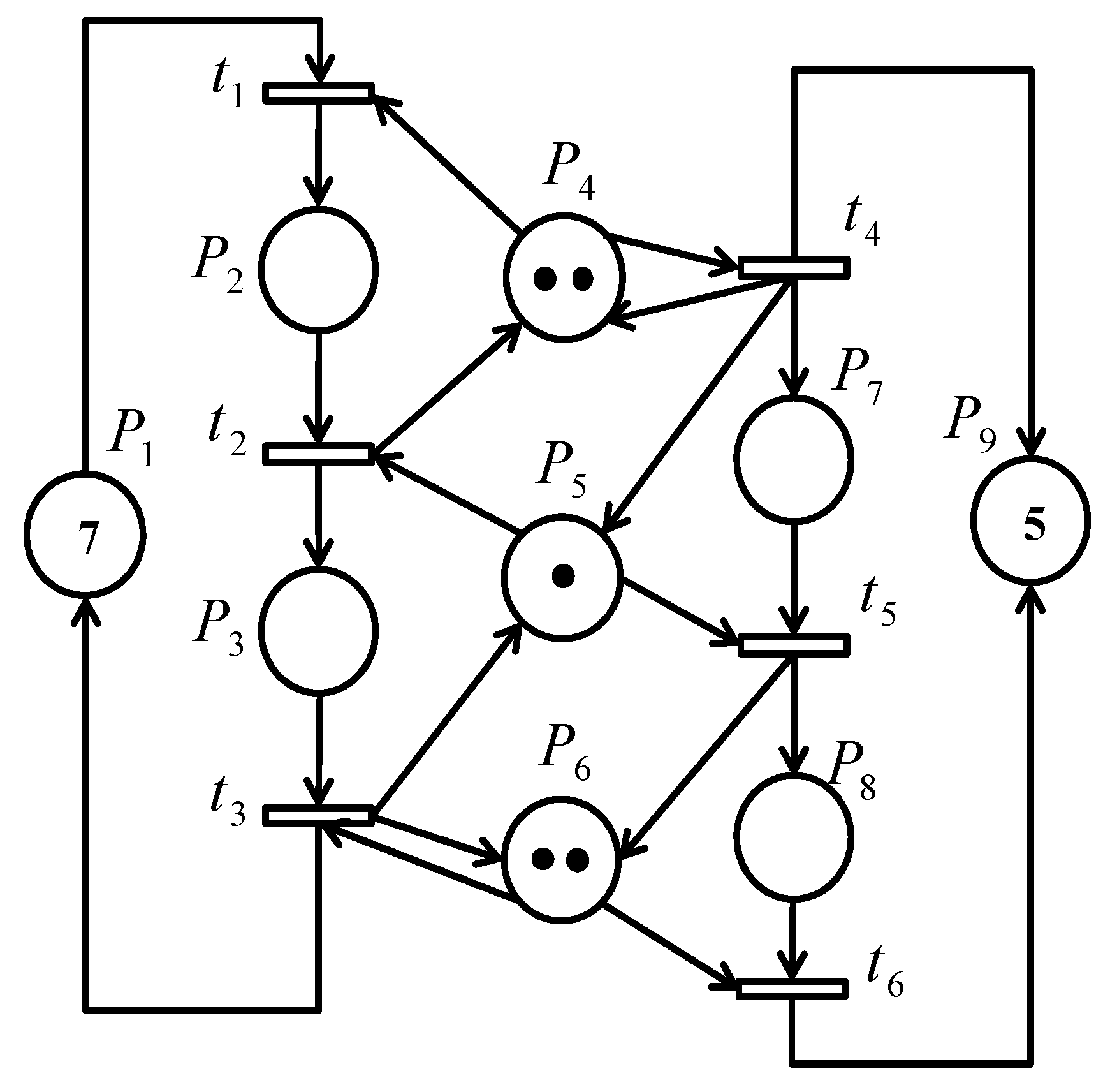 Applsci 09 02633 g007