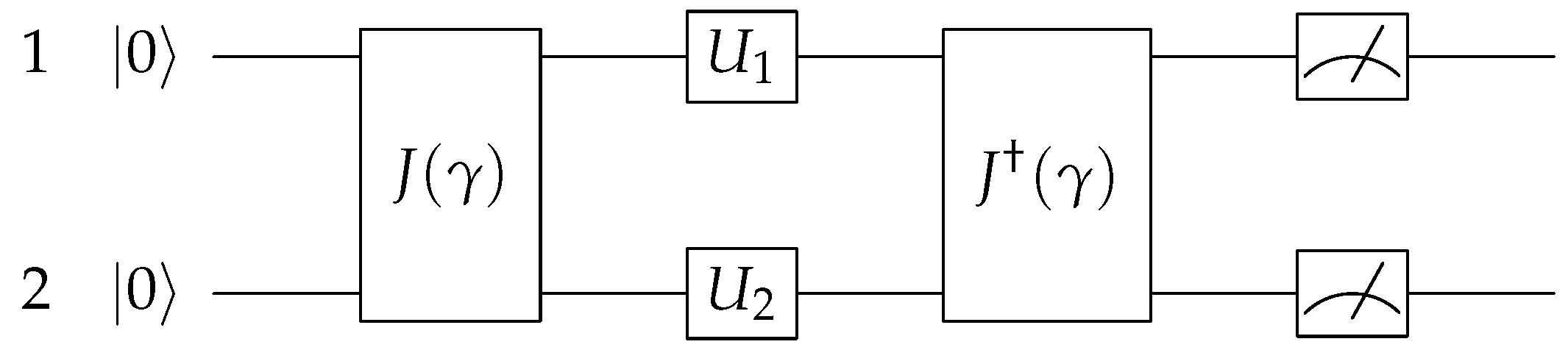 Applsci 09 02635 g002