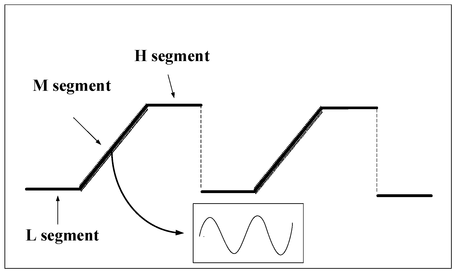 Applsci 09 02637 g002 Applsci 09 02637 g002