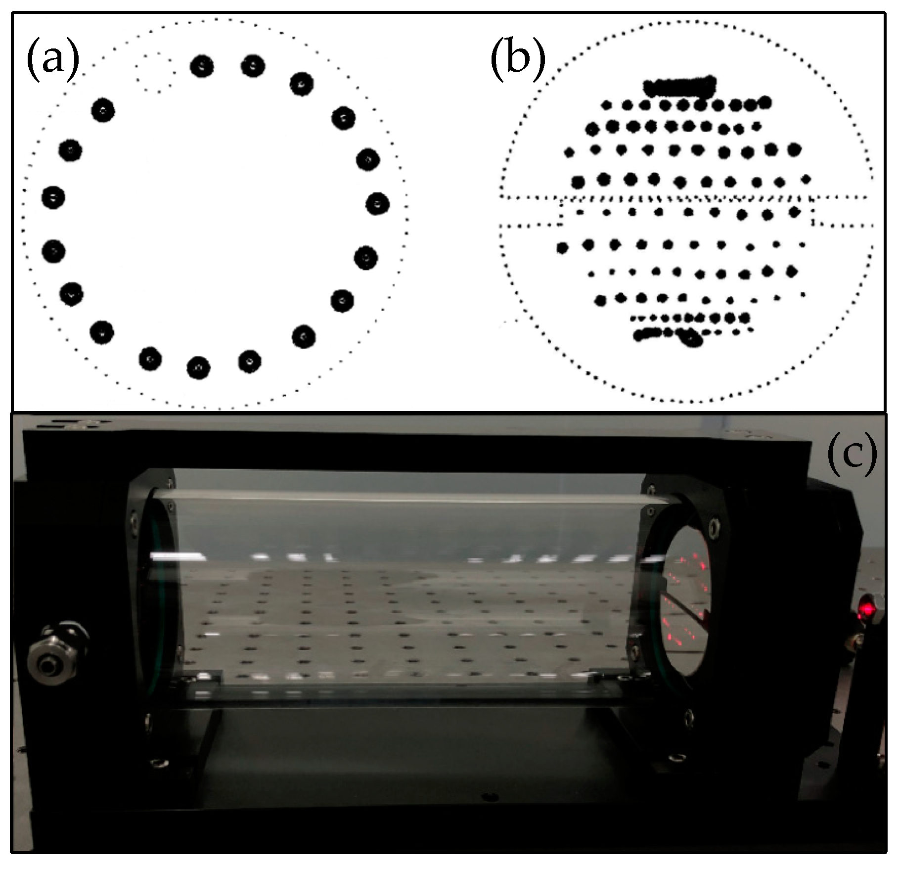 Applsci 09 02637 g005 Applsci 09 02637 g005