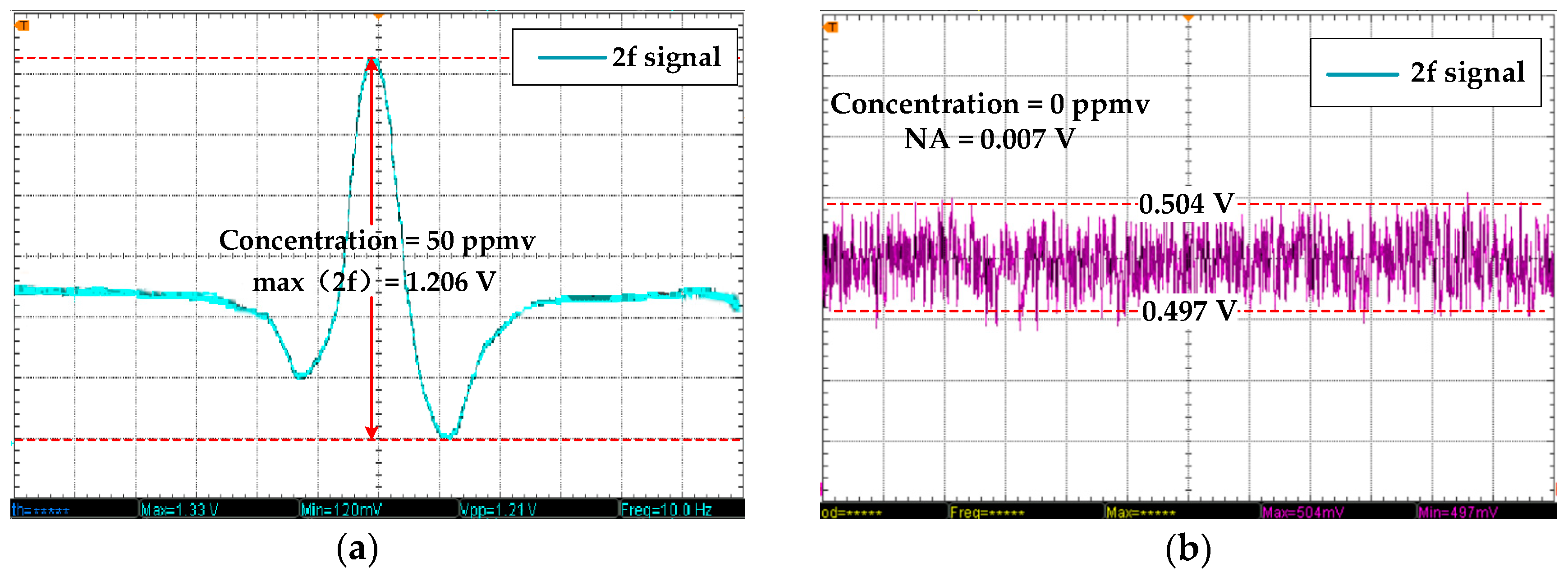 Applsci 09 02637 g007 Applsci 09 02637 g007