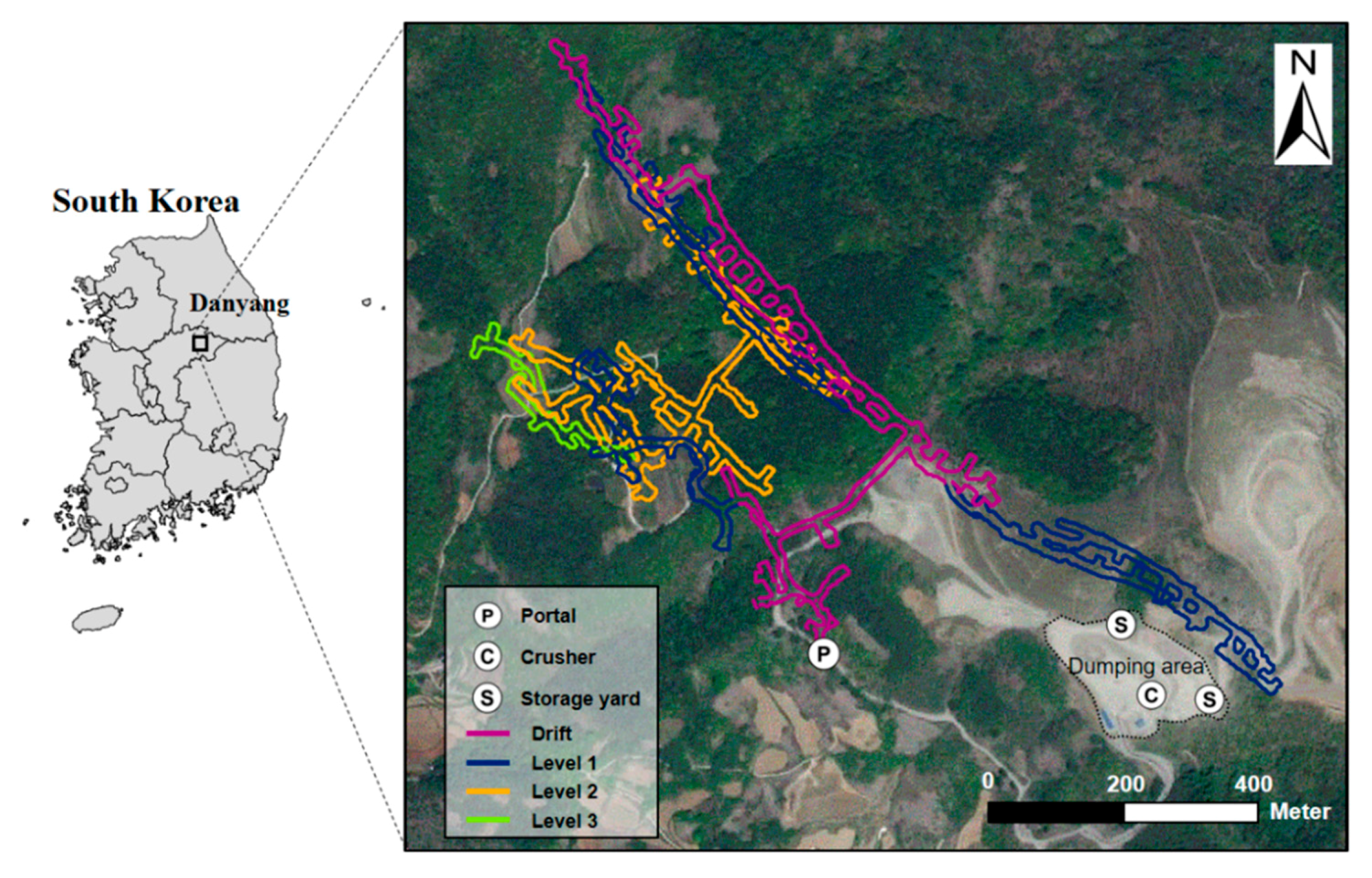 Applsci 09 02639 g001