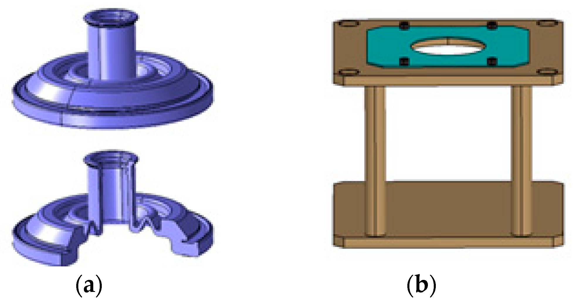 Applsci 09 02640 g004 Applsci 09 02640 g004