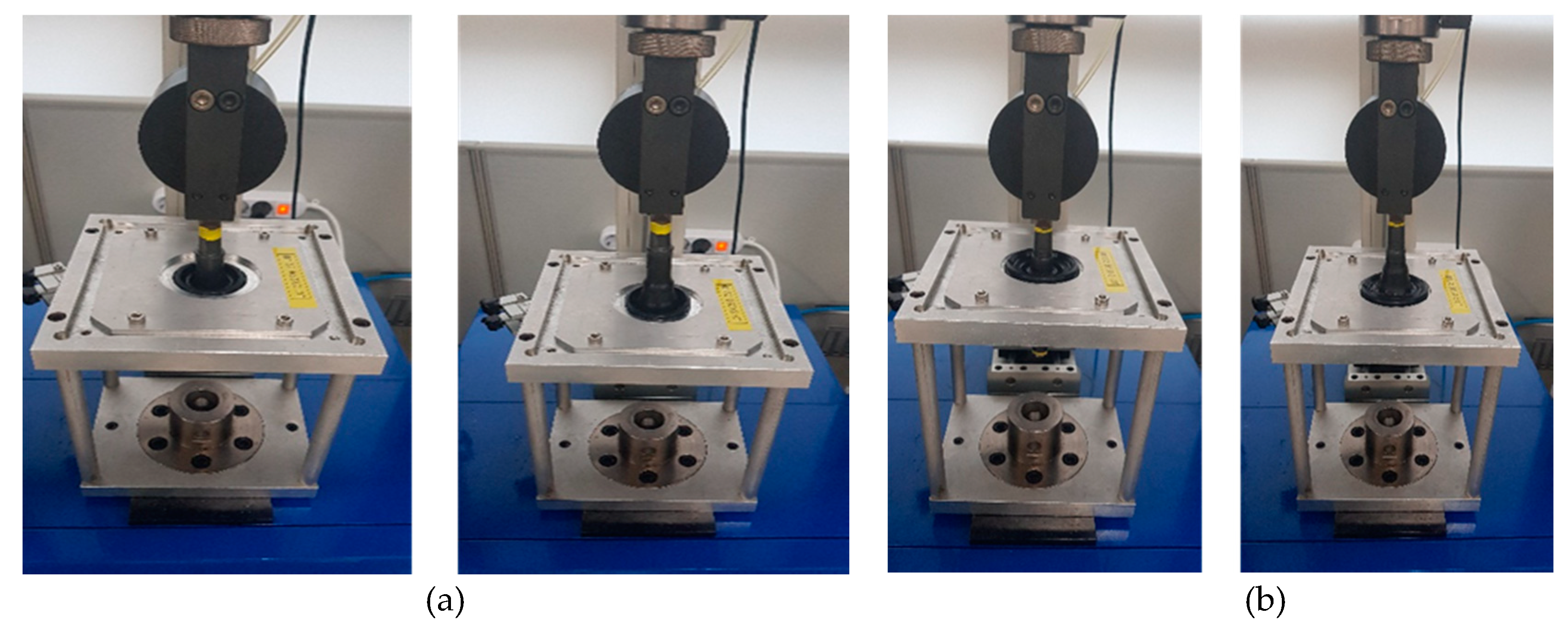 Applsci 09 02640 g005 Applsci 09 02640 g005