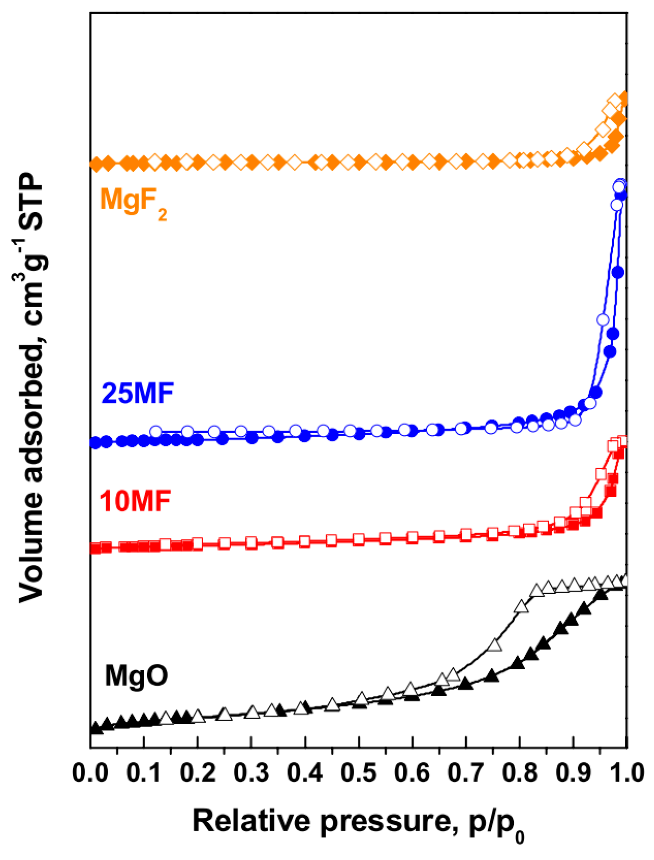 Applsci 09 02642 g001 Applsci 09 02642 g001
