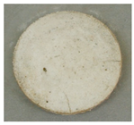 Applsci 09 02642 i001 Applsci 09 02642 i001