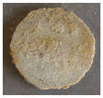 Applsci 09 02642 i002 Applsci 09 02642 i002