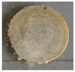 Applsci 09 02642 i003 Applsci 09 02642 i003