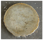 Applsci 09 02642 i005 Applsci 09 02642 i005