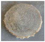 Applsci 09 02642 i006 Applsci 09 02642 i006