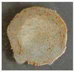 Applsci 09 02642 i008 Applsci 09 02642 i008