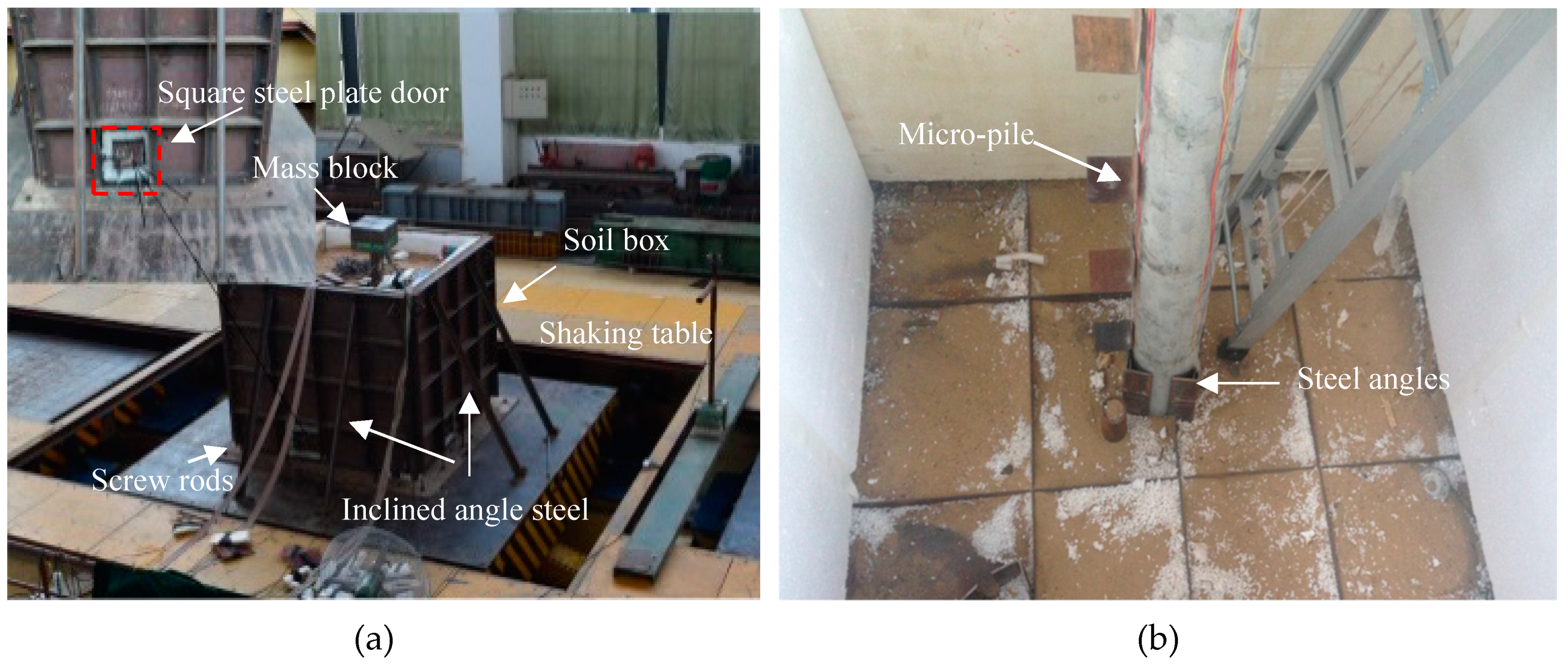 Applsci 09 02644 g003 550