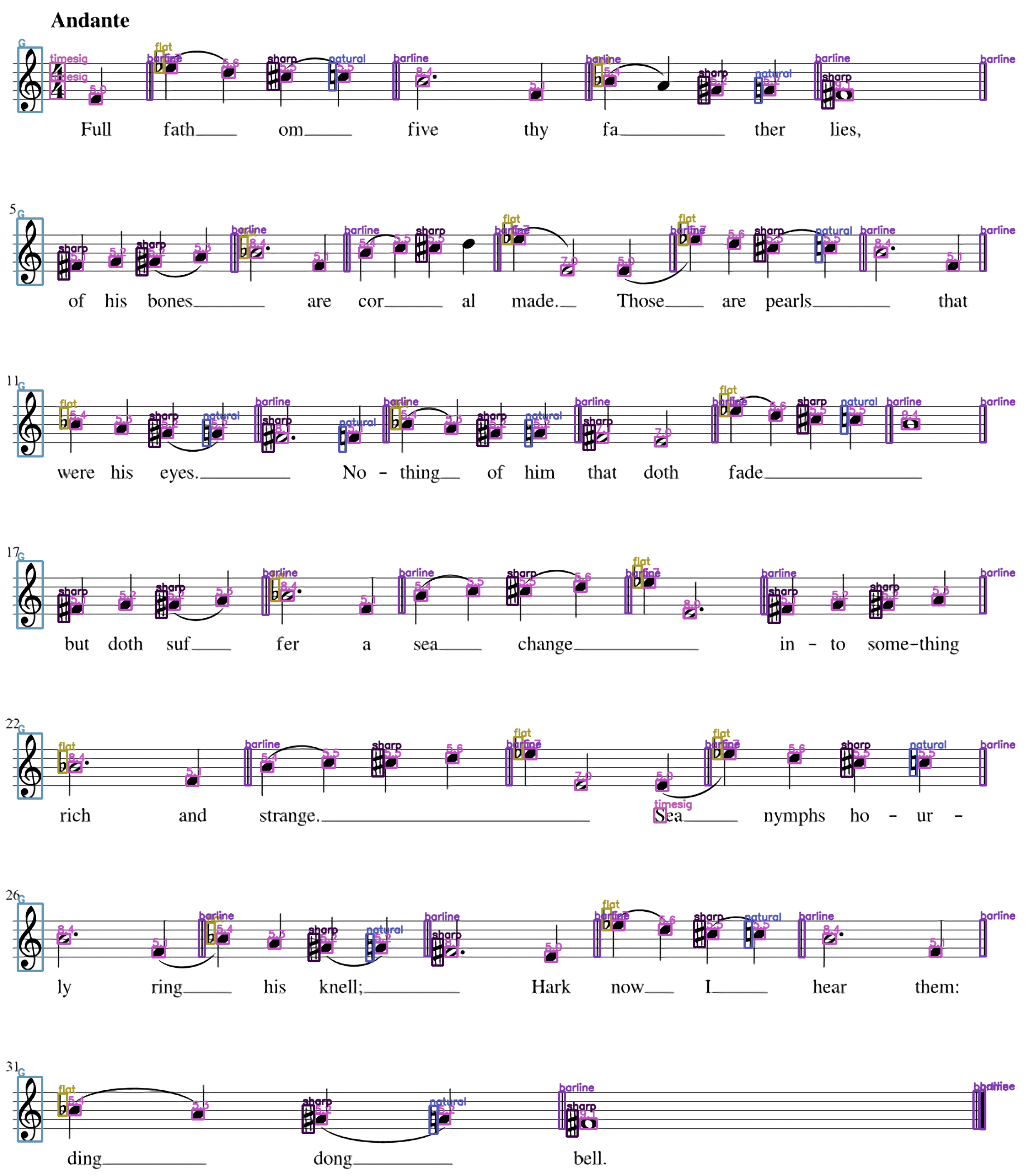 Applsci 09 02645 g008 Applsci 09 02645 g008