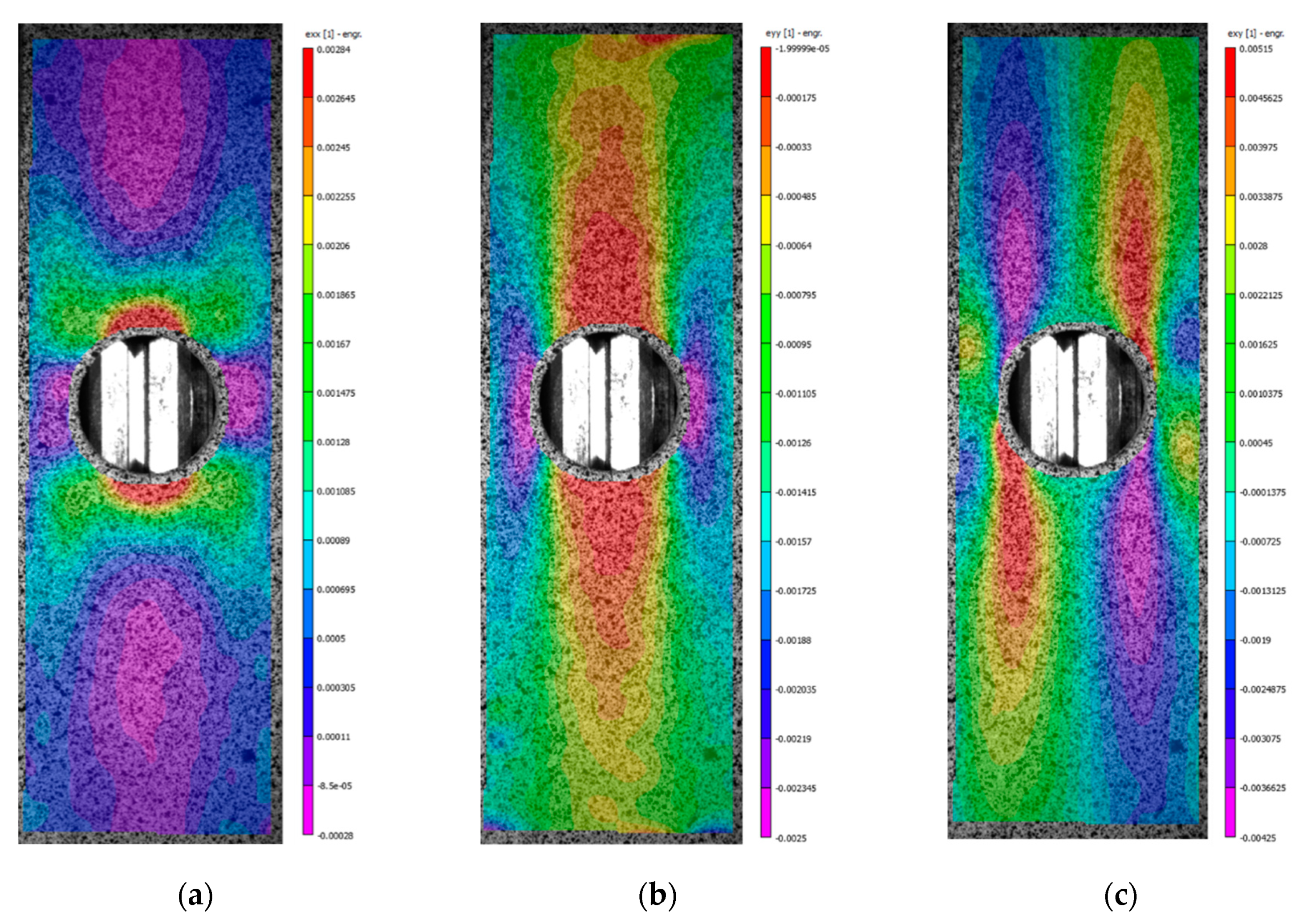 Applsci 09 02647 g005 550