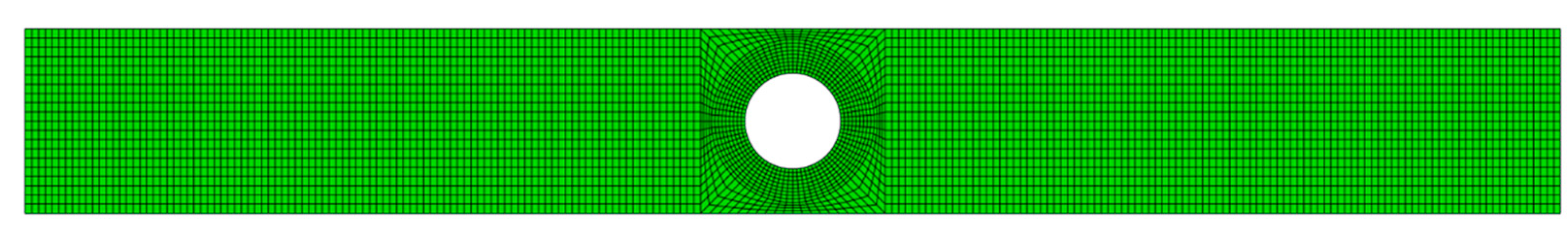 Applsci 09 02647 g006 550