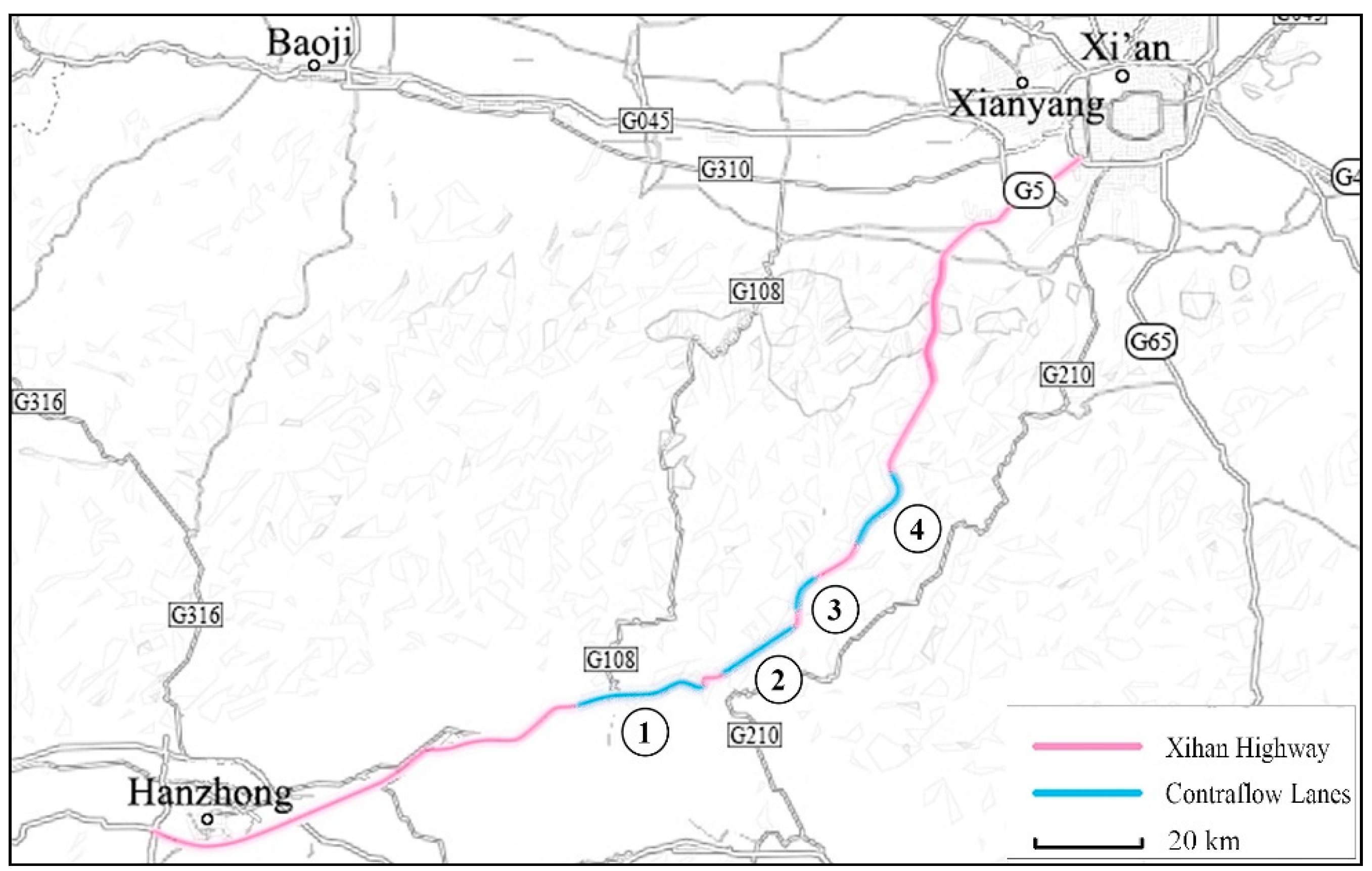 Applsci 09 02651 g001 550