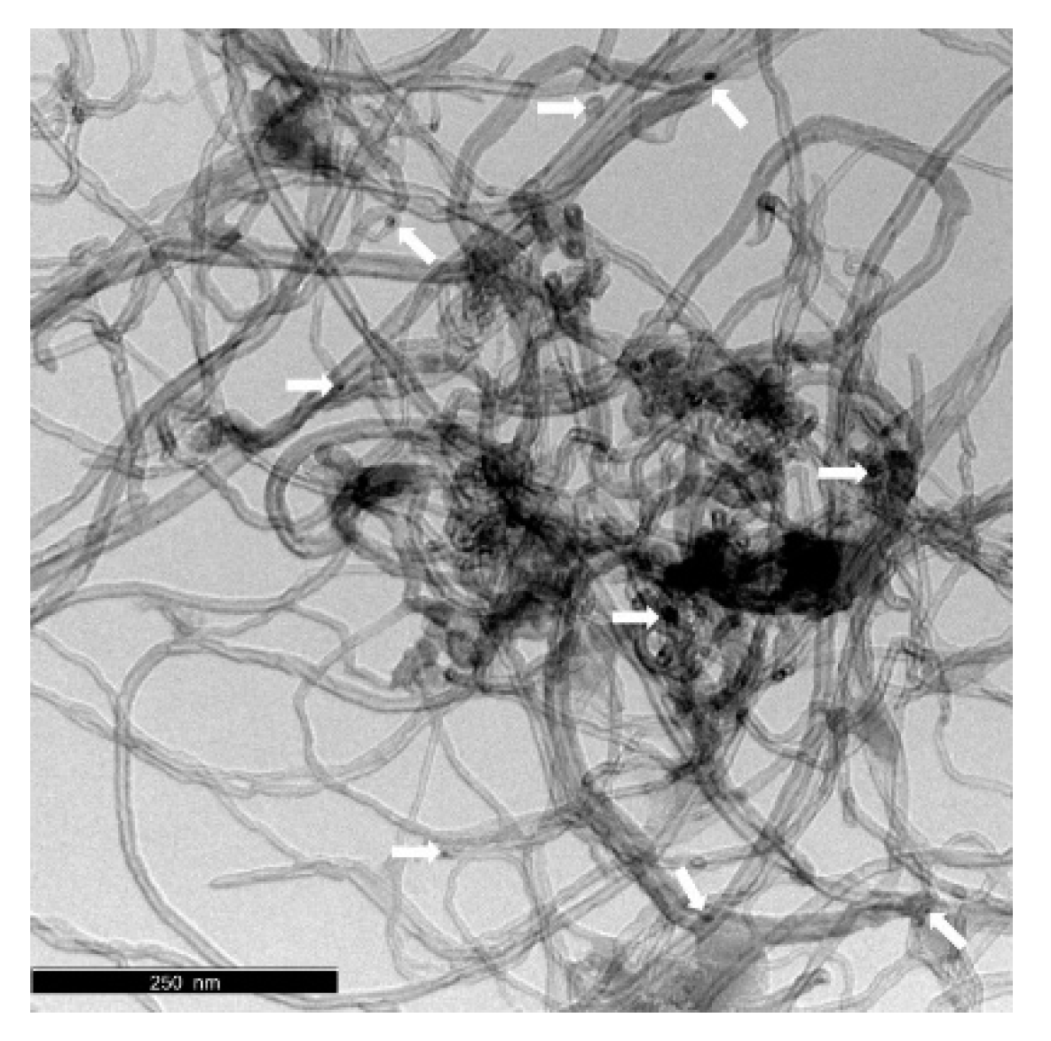 Applsci 09 02652 g001