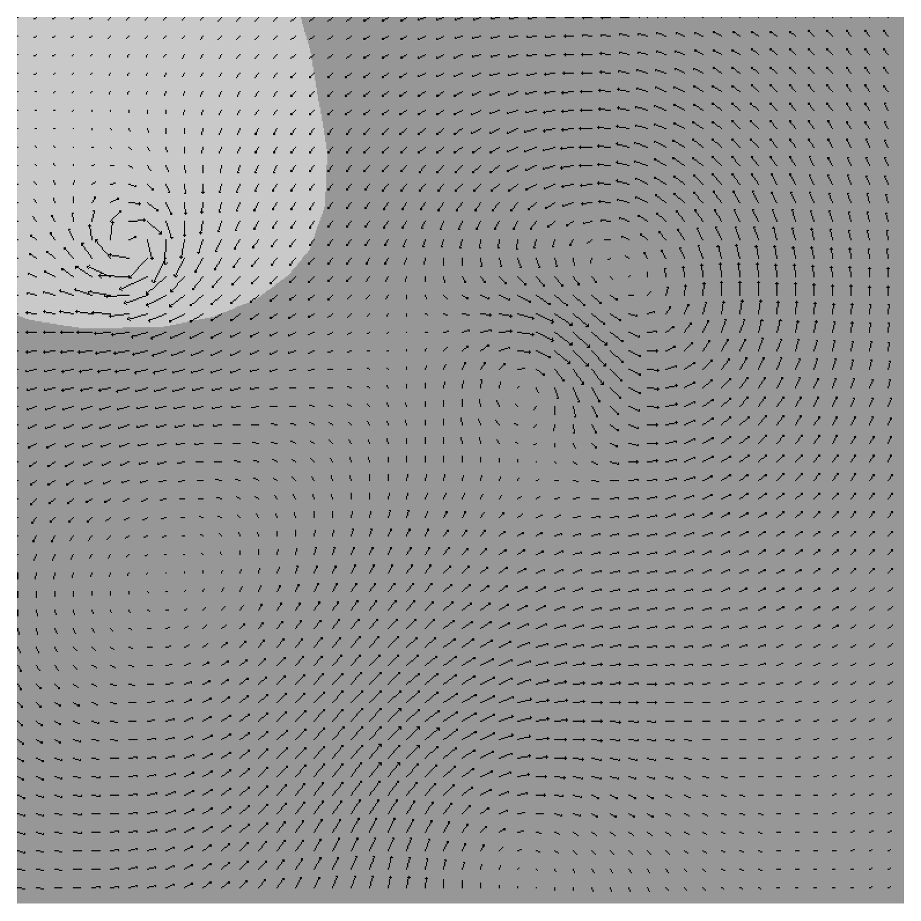 Applsci 09 02654 g003