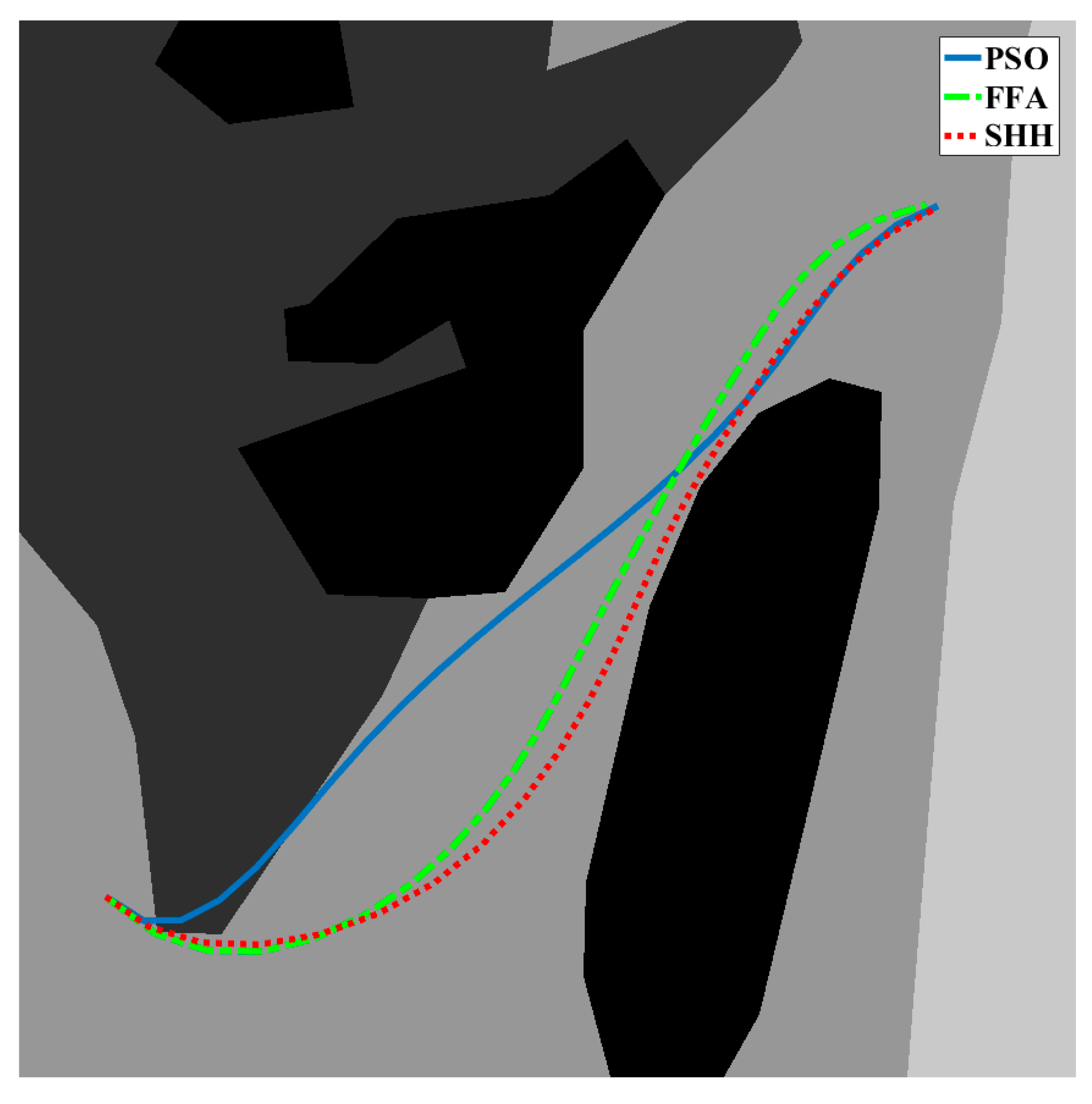 Applsci 09 02654 g009