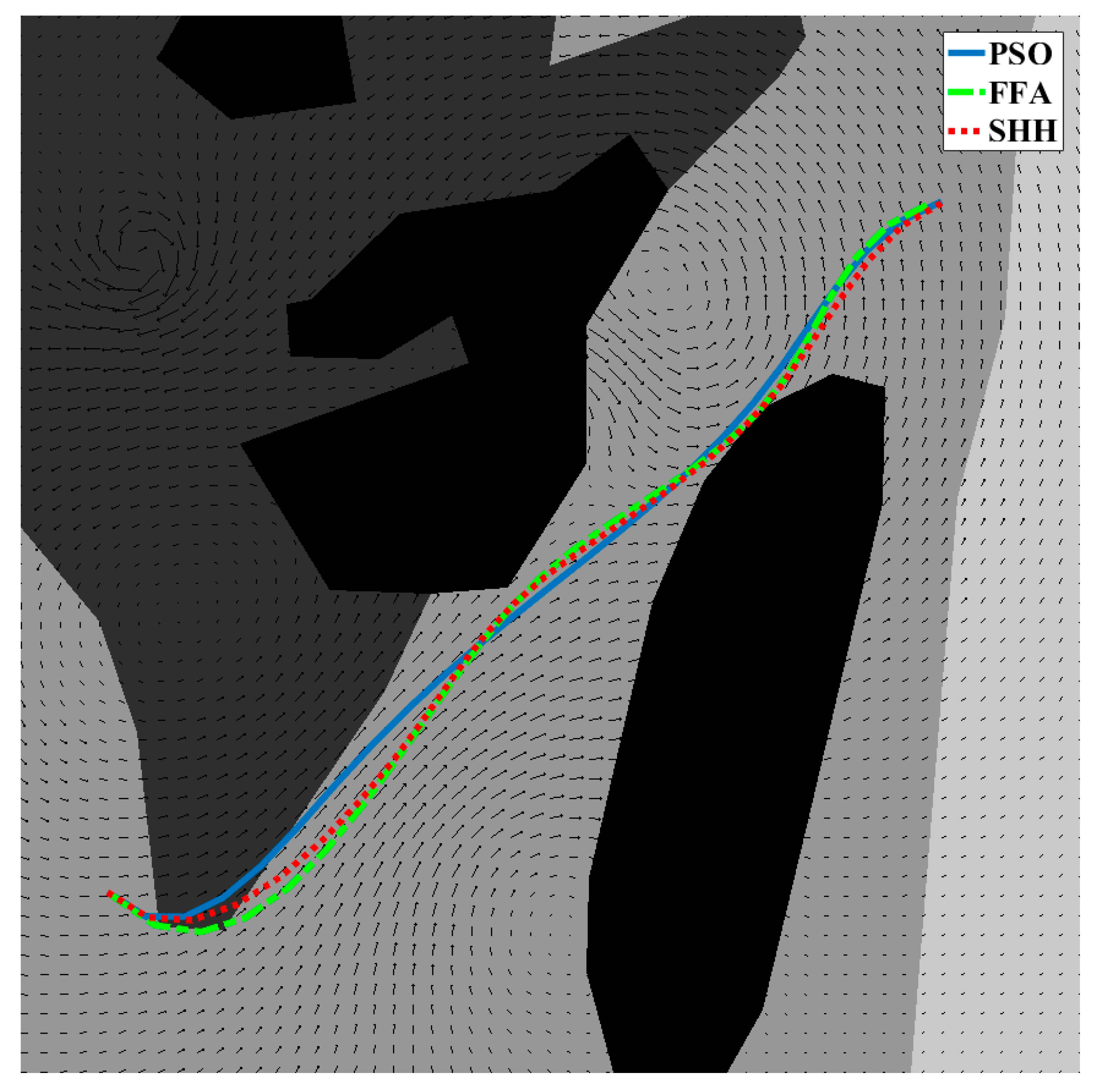 Applsci 09 02654 g010