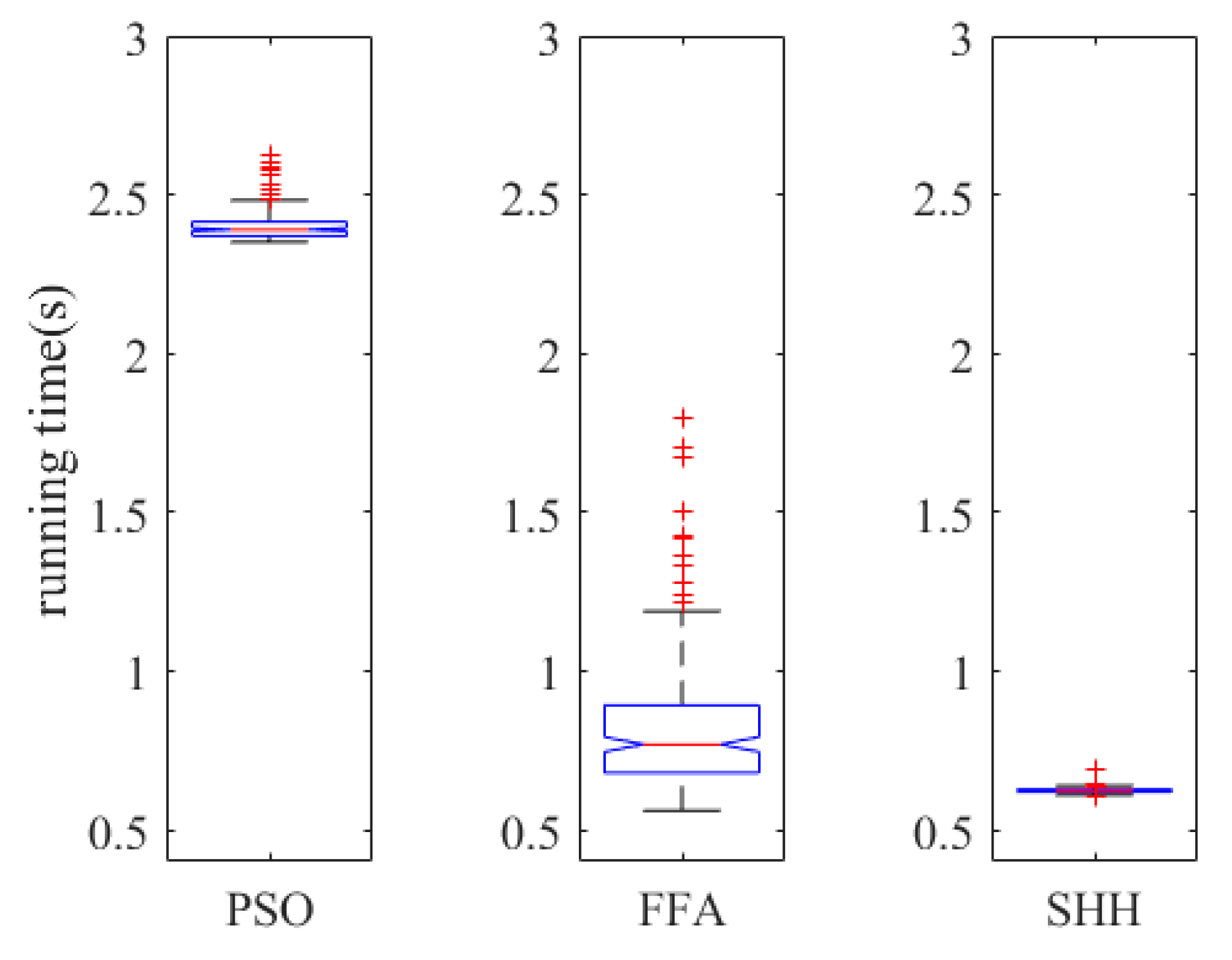 Applsci 09 02654 g011