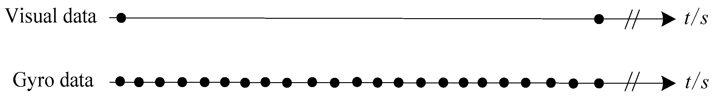 Applsci 09 02656 g001 550