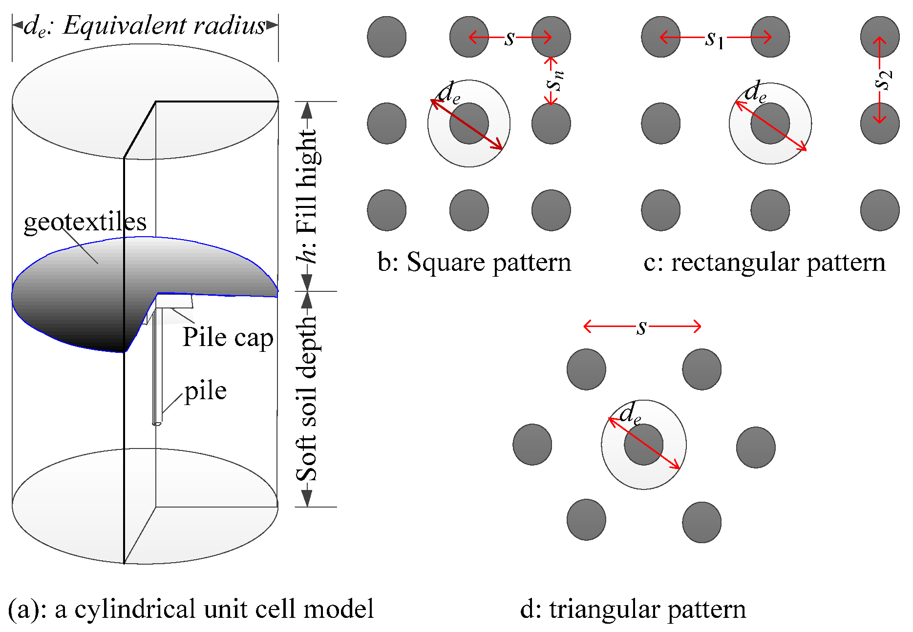 Applsci 09 02658 g002