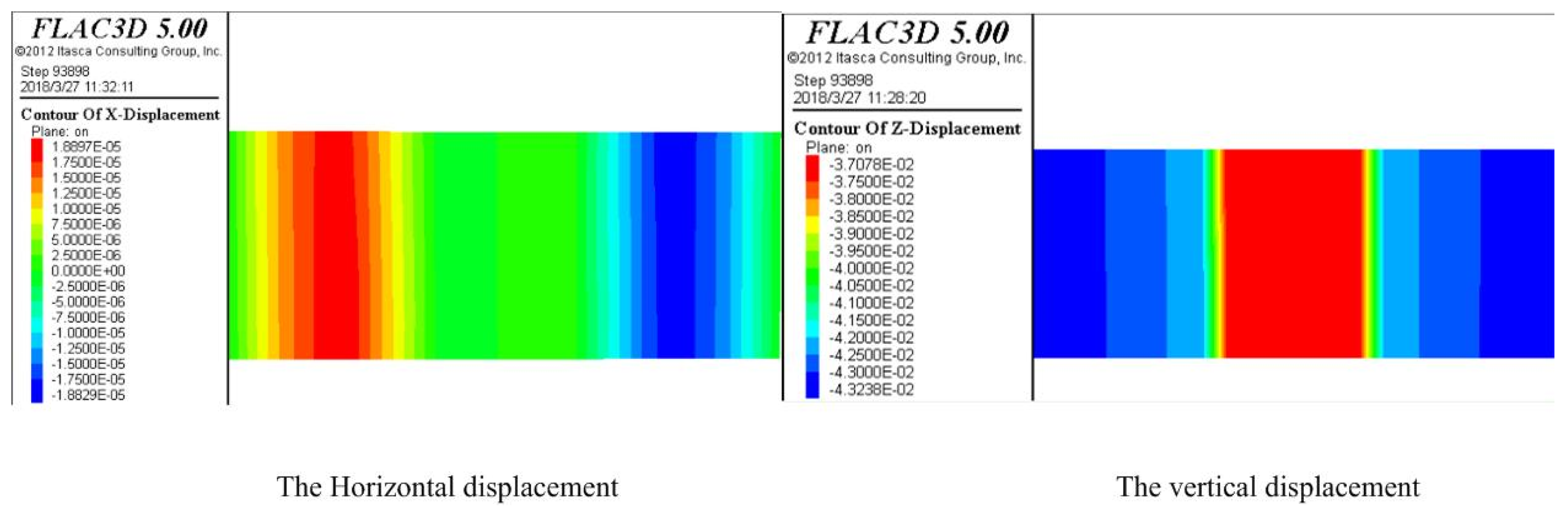 Applsci 09 02658 g014