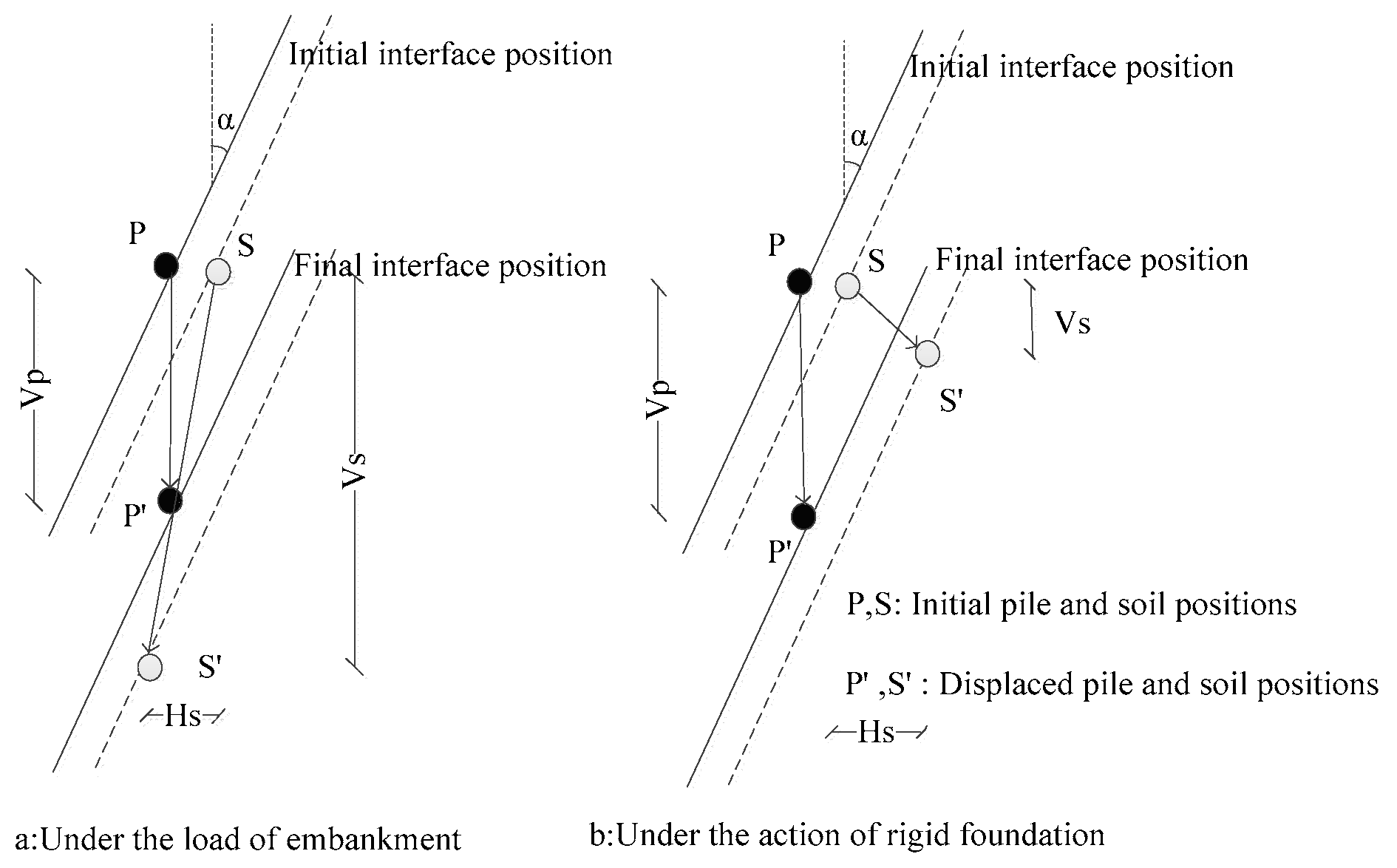 Applsci 09 02658 g015